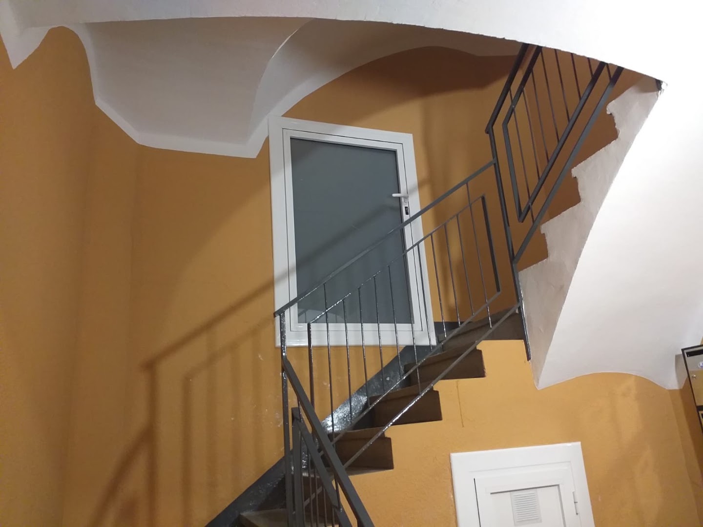 Pintura i decoració Josep Maria Orrit — Fotos 4
