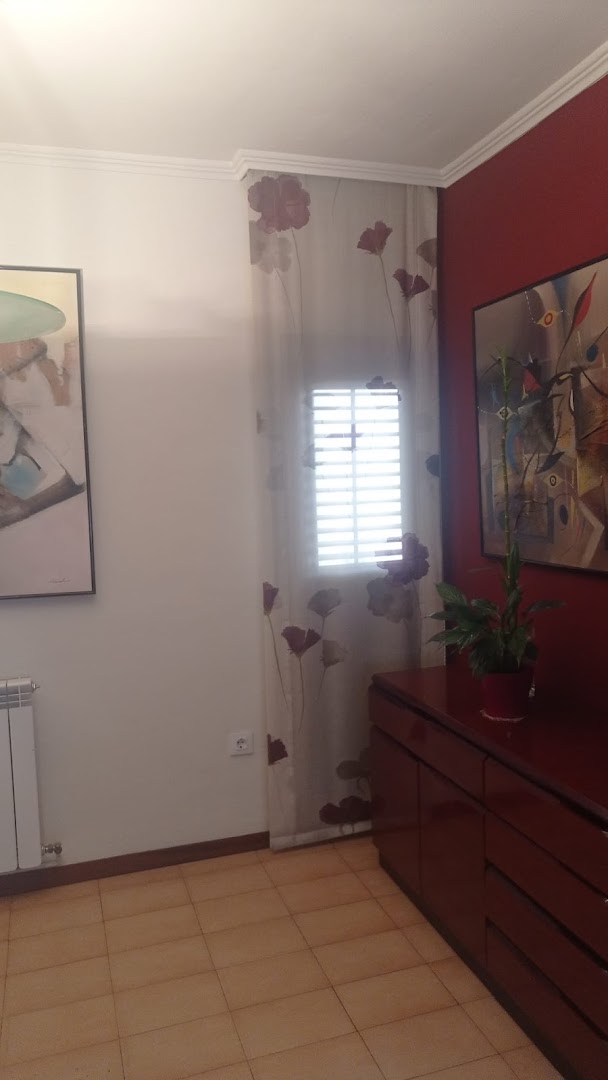 Pintura i decoració Josep Maria Orrit — Fotos 9